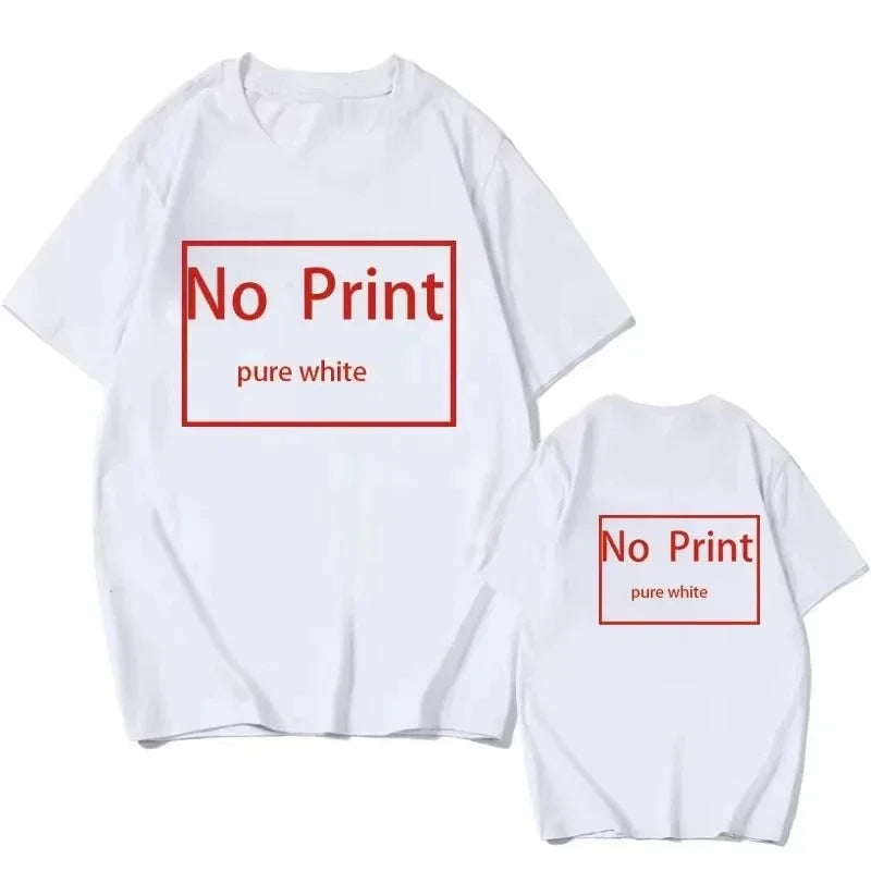 Women Round Neck Butterfly Print Short Sleeved T-shirt Casual Summer Regular Daily Casual Comfortable Women Fashionable T-shirt