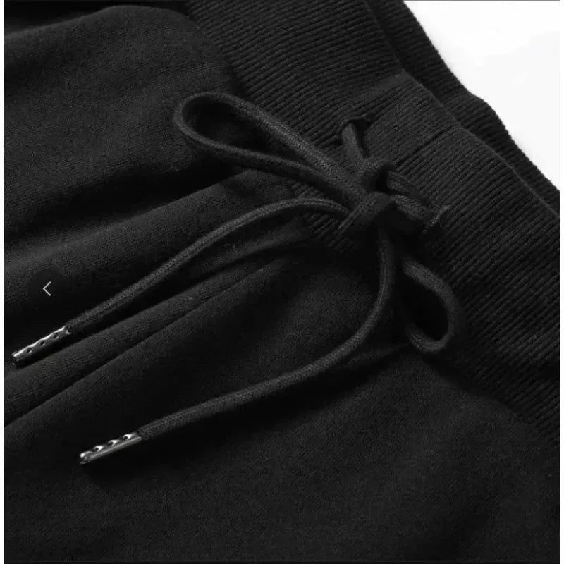 Summer Women's Shorts Loose Sports Shorts Outdoor Sportswear Hip-hop Y2k Casual Daily Street Wear Shorts