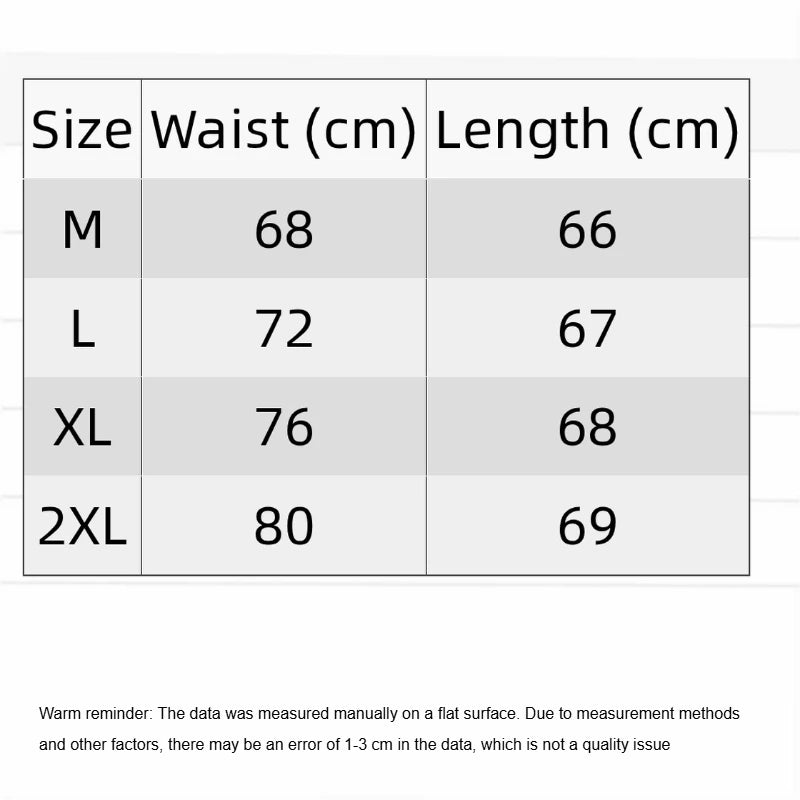 Skirts Women Summer Plaid Mermaid High Waist Vintage Mid Skirt Double Layers Elegant Sweet Skirt for Ladies Y2k Bottoms Clothes