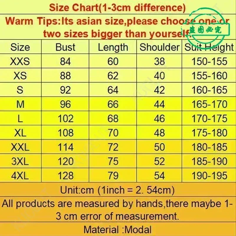 Christmas Love Heart Xmas Print Women Shirts Breathable Brand Tops Street Fashion T-shirt Casual Summer Fashion T-shirts Gifts