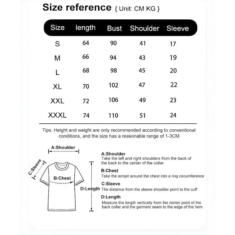 Schrodinger Cat Physics Quantum Mechanics Creative Print Summer Short-sleeved Cotton T Shirt Men Women Streetwear Loose T-shirts