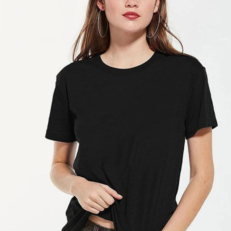 Women T-shirt Rapper Tupac Tops Hip Hop Streetwear T Shirts Oversized Short Sleeves Tee Men Graphic T Shirt