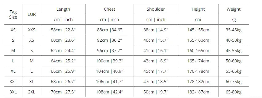 Dank Meme Hamster Staring Front Camera Hampter Calling T-shirt Fashion Short Sleeve T-shirts Oversized Streetwear Unisex
