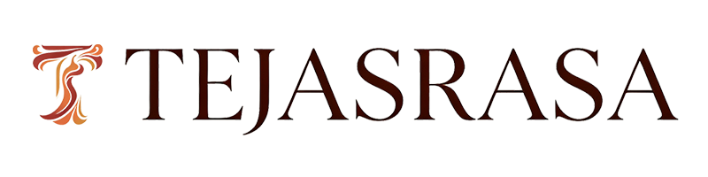 TejasRasa Logo